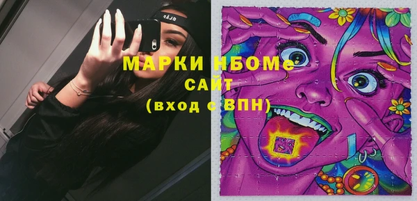 винт Абаза